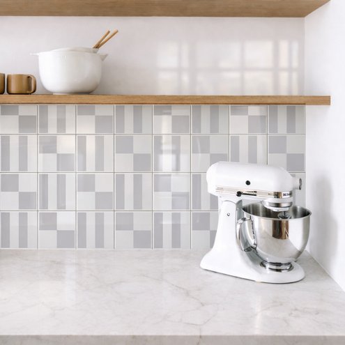 azulejo-painel-match-cinza-cozinha-pppdk