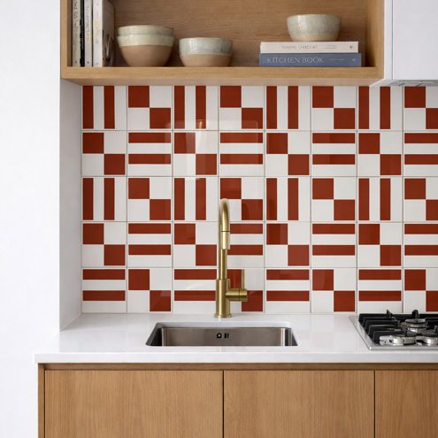 azulejo-painel-match-terracota-xmdbe