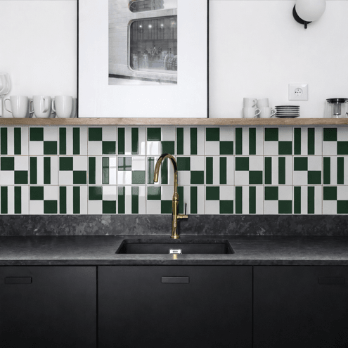 azulejo-painel-match-verde-escuro-cozinha-ufsgq