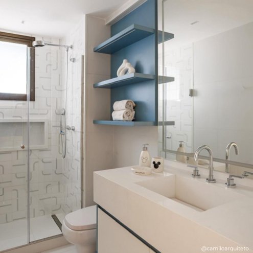 azulejo-painel-max-cinza-banheiro
