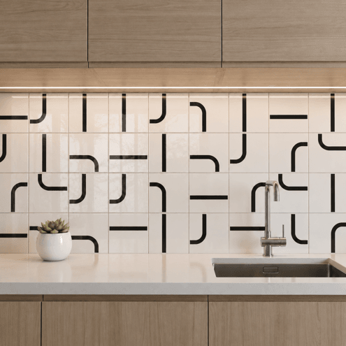 azulejo-painel-max-preto-cozinha-8gpv6