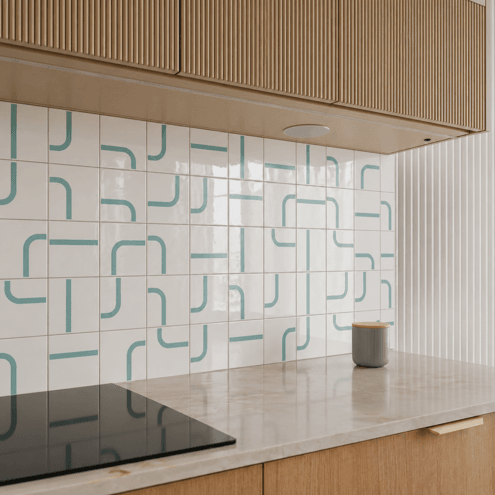 azulejo-painel-max-verde-menta-cozinha-44mbf