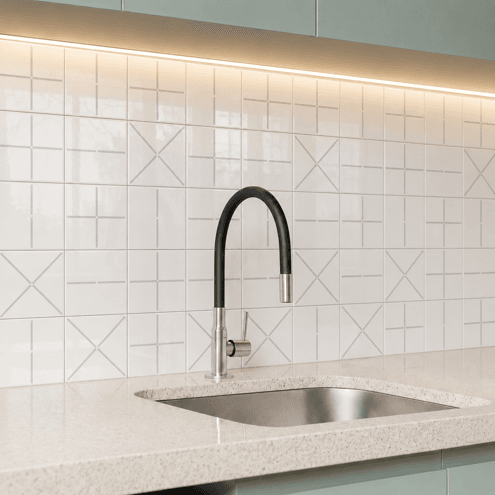 azulejo-painel-mix-lines-cinza-cozinha-4qflm