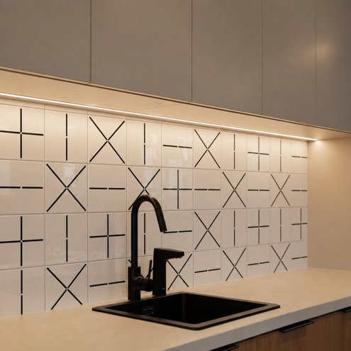 azulejo-painel-mix-lines-preto-cozinha-6awsg