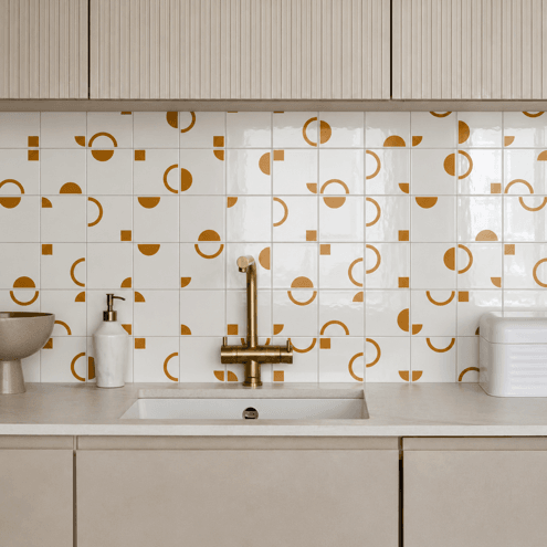 azulejo-painel-niki-ocre-cozinha-6fvoz