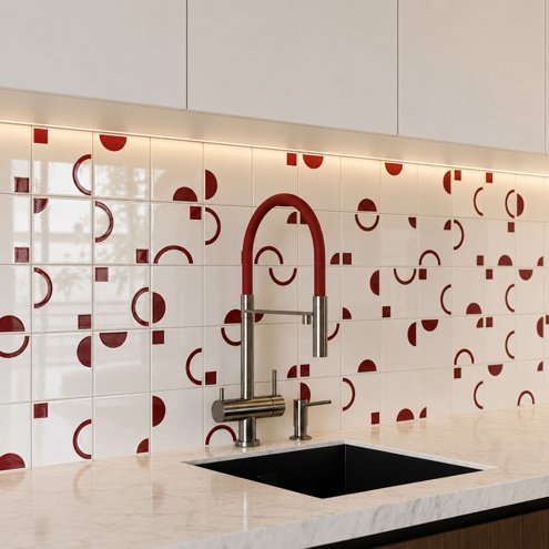azulejo-painel-niki-vinho-cozinha-l9ejj