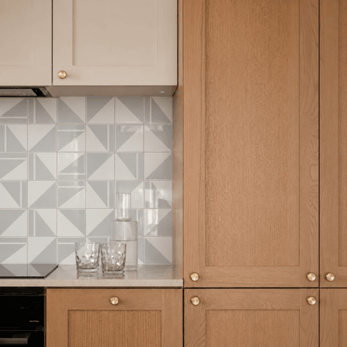 azulejo-painel-nova-tok-cinza-cozinha-wkmjs