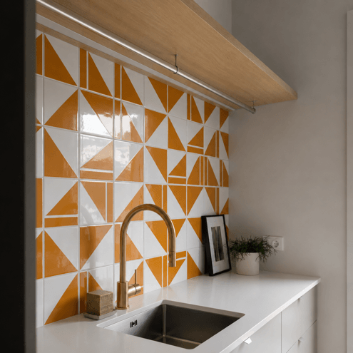azulejo-painel-nova-tok-ocre-lavanderia-ws4sz