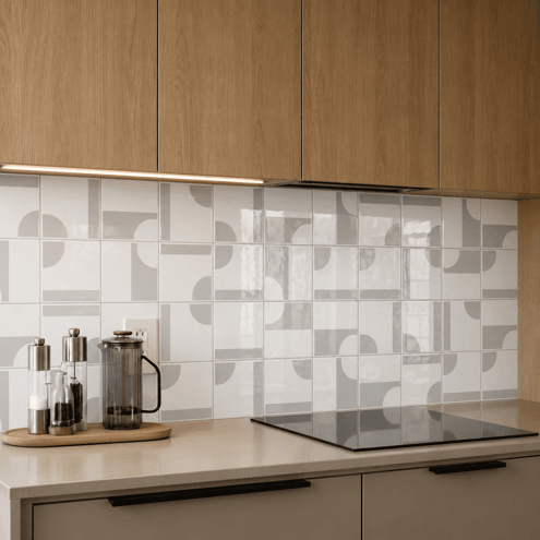azulejo-painel-oka-cinza-cozinha-cv2jt