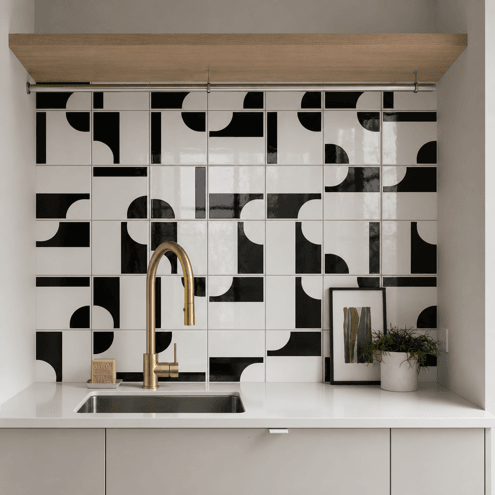 azulejo-painel-oka-preto-lavanderia-q4hi6