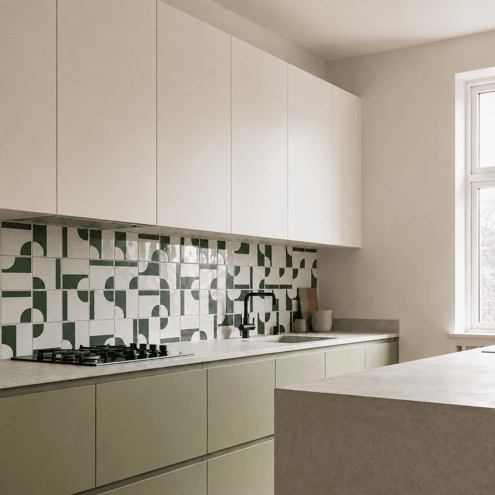 azulejo-painel-oka-verde-escuro-batqq