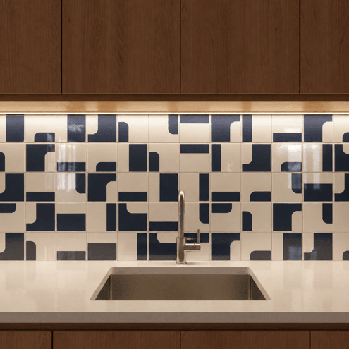 azulejo-painel-plataforma-azul-escuro-cozinha-ra5co