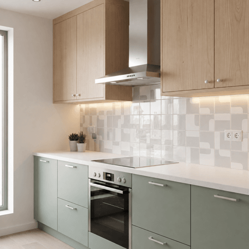 azulejo-painel-plataforma-cinza-cozinha-kjh8l