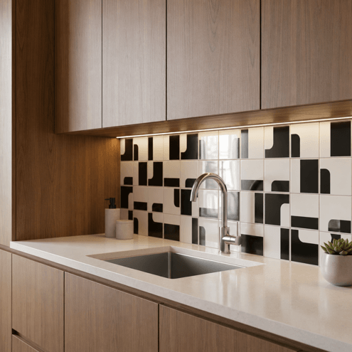 azulejo-painel-plataforma-preto-cozinha-bi2xw