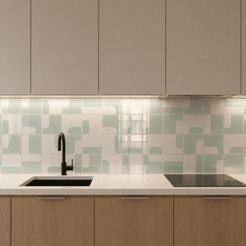 azulejo-painel-plataforma-verde-claro-cozinha-xpqwm