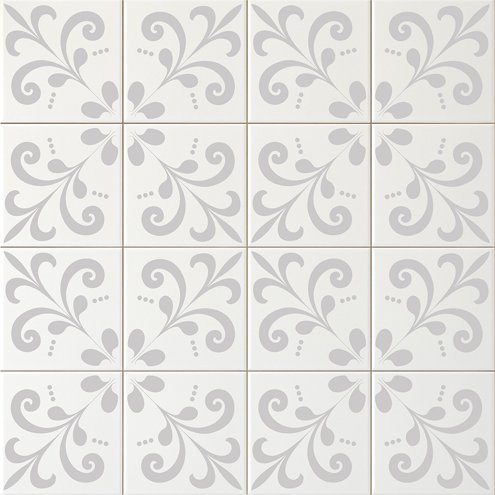 azulejo-painel-port-20-cinza-uipgs