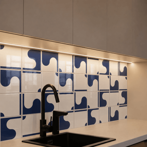 azulejo-painel-rio-azul-escuro-cozinha-upeag