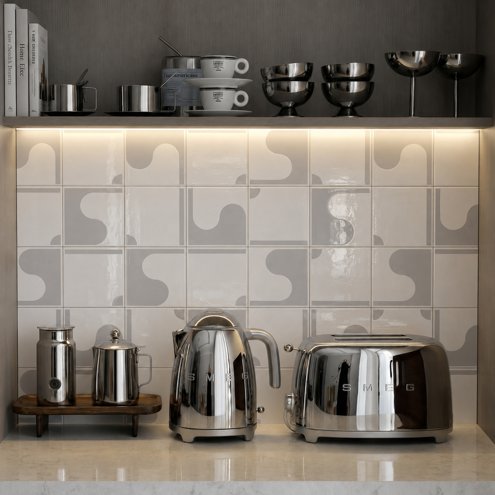 azulejo-painel-rio-cinza-cozinha-wvteg