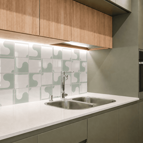 azulejo-painel-rio-verde-claro-cozinha-n41sb