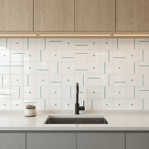azulejo-painel-stella-verde-menta-cozinha-ctm4q