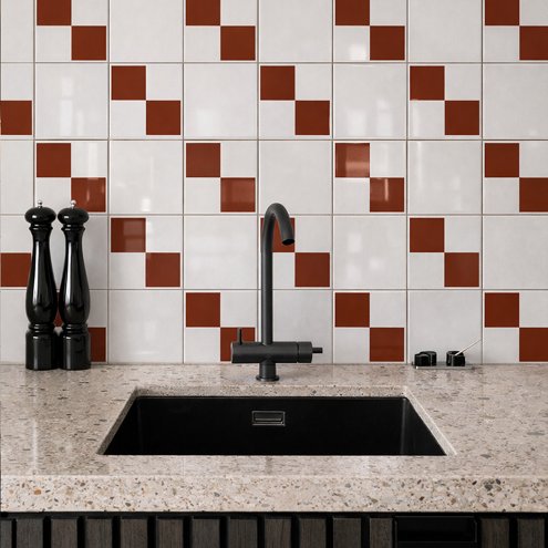 azulejo-painel-step-terracota-cozinha-gmapr