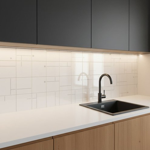 azulejo-painel-termina-cinza-cozinha-moderna