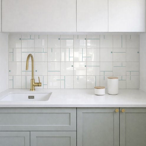 azulejo-painel-terminal-verde-menta-cozinha