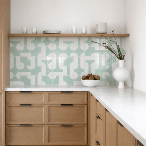 azulejo-painel-tunel-verde-claro-cozinha-ypdjg