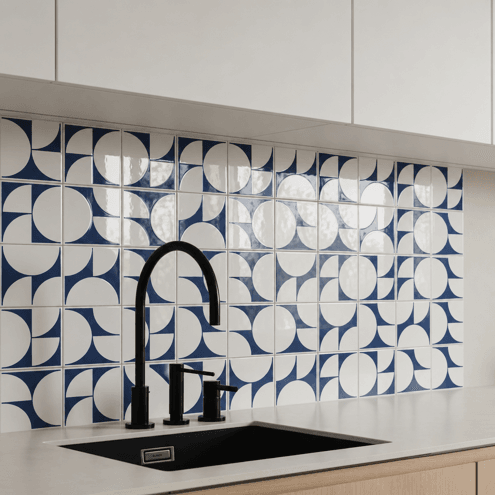 azulejo-painel-twist-azul-escuro-cozinha-5h0is