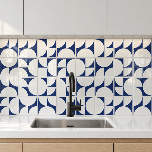azulejo-painel-twist-cozinha-azul-escuro-35qzx