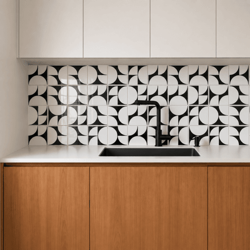 azulejo-painel-twist-preto-cozinha-nfz8a