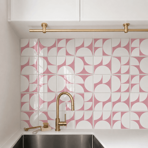 azulejo-painel-twist-rosa-lavanderia-4qjfq