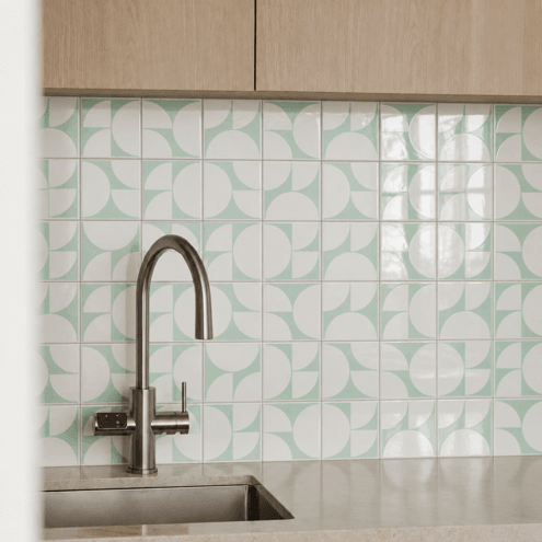 azulejo-painel-twist-verde-claro-cozinha-pnn5t