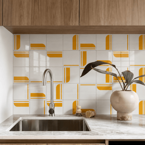 azulejo-painel-vagao-amarelo-cozinha-lsj5k