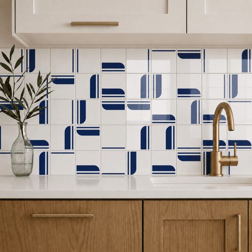 azulejo-painel-vagao-azul-escuro-cozinha-6yaed