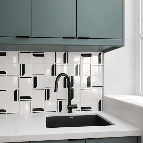 azulejo-painel-vagao-preto-cozinha-djusn