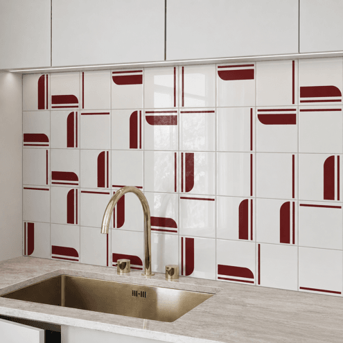 azulejo-painel-vagao-vinho-cozinha-7aarb