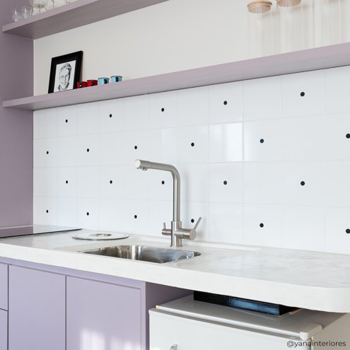 azulejo-ponto-branco-cozinha-lilas