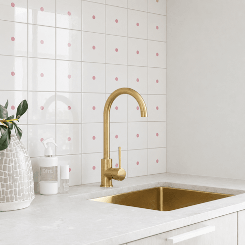 azulejo-ponto-rosa-lavanderia-8ozad