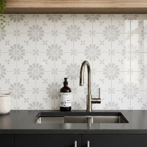 azulejo-port-015-cinza-cozinha-d0esq