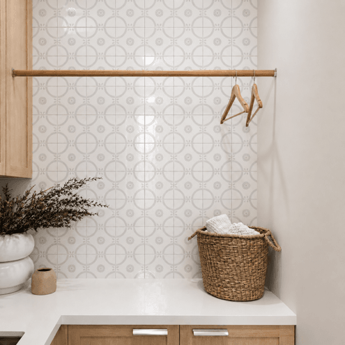azulejo-port-017-cinza-lavanderia-zsk92