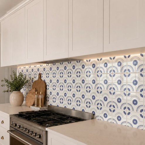 azulejo-port-018-azul-escuro-cozinha-tifiu