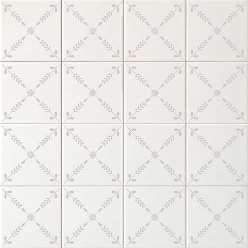 azulejo-portugues-painel-011-cinza-site