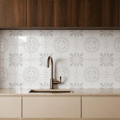 azulejo-portugues-port-014-cinza-cozinha-am4vo