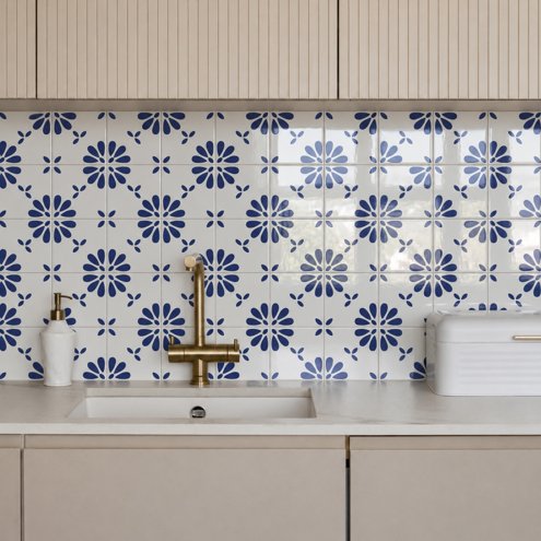 azulejo-portugues-port-015-azul-escuro-cozinha-7xxhr