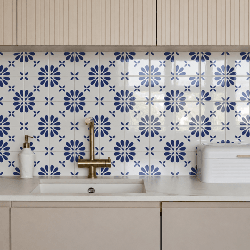 azulejo-portugues-port-015-azul-escuro-cozinha-wmtm4