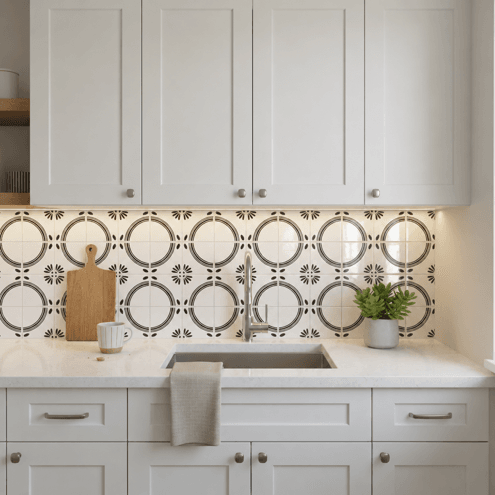 azulejo-portugues-port-016-preto-cozinha-92puw