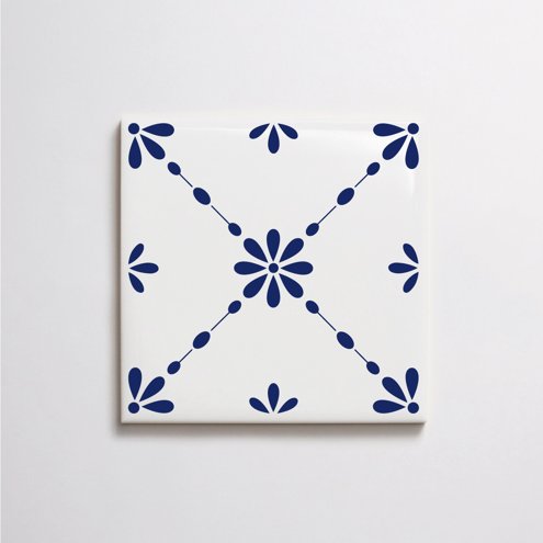 azulejo-portugues-port-018-azul-afgrh