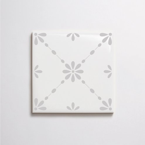 azulejo-portugues-port-018-cinza-o8ytt