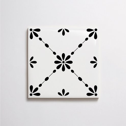 azulejo-portugues-port-018-preto-i19ta